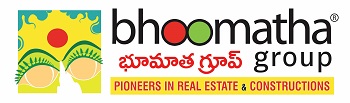 Bhoomatha real estates 