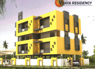 Vijaya Residency, Bhoomatha Group, Bhoomatha Real estates